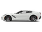 2019 Chevrolet Corvette Stingray