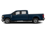 2019 Ford F-350 LARIAT
