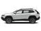 2019 Jeep Cherokee Trailhawk Elite