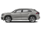 2020 Volkswagen Atlas Cross Sport 3.6L V6 SEL Premium R-Line