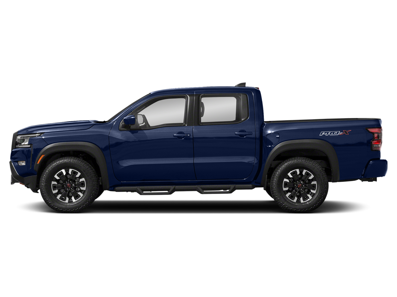 2023 Nissan Frontier PRO-4X - Photo 28