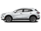 2024 Buick Envision Preferred AWD
