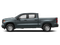 2024 Chevrolet Silverado LT Trail Boss