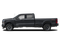 2025 Ford F-350 Platinum