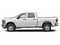 2026 RAM 2500 Laramie Crew Cab 4x4 6'4' Box