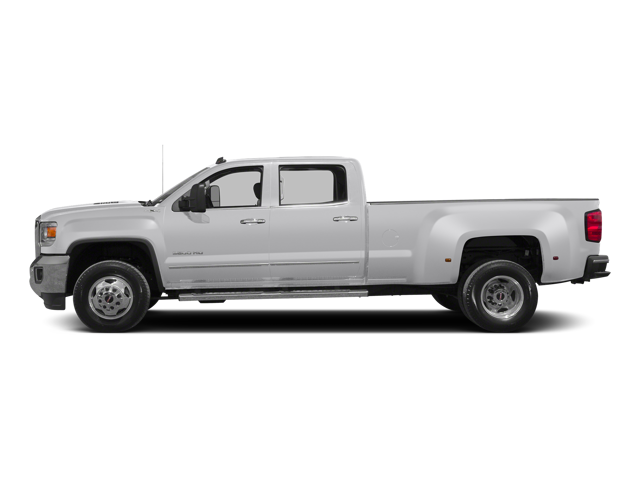 2015 GMC Sierra Denali
