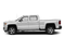 2017 GMC Sierra SLT