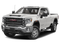 2021 GMC Sierra Fleet/Base