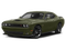 2022 Dodge Challenger R/T Scat Pack Widebody