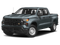2024 Chevrolet Silverado LT Trail Boss