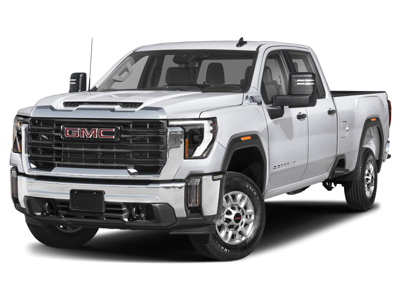 2024 GMC Sierra 1500 Denali Ultimate for sale in Vernal, UT