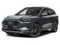 2025 Ford Escape ST-Line Elite