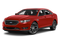 2014 Ford Taurus SHO