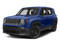 2016 Jeep Renegade Sport