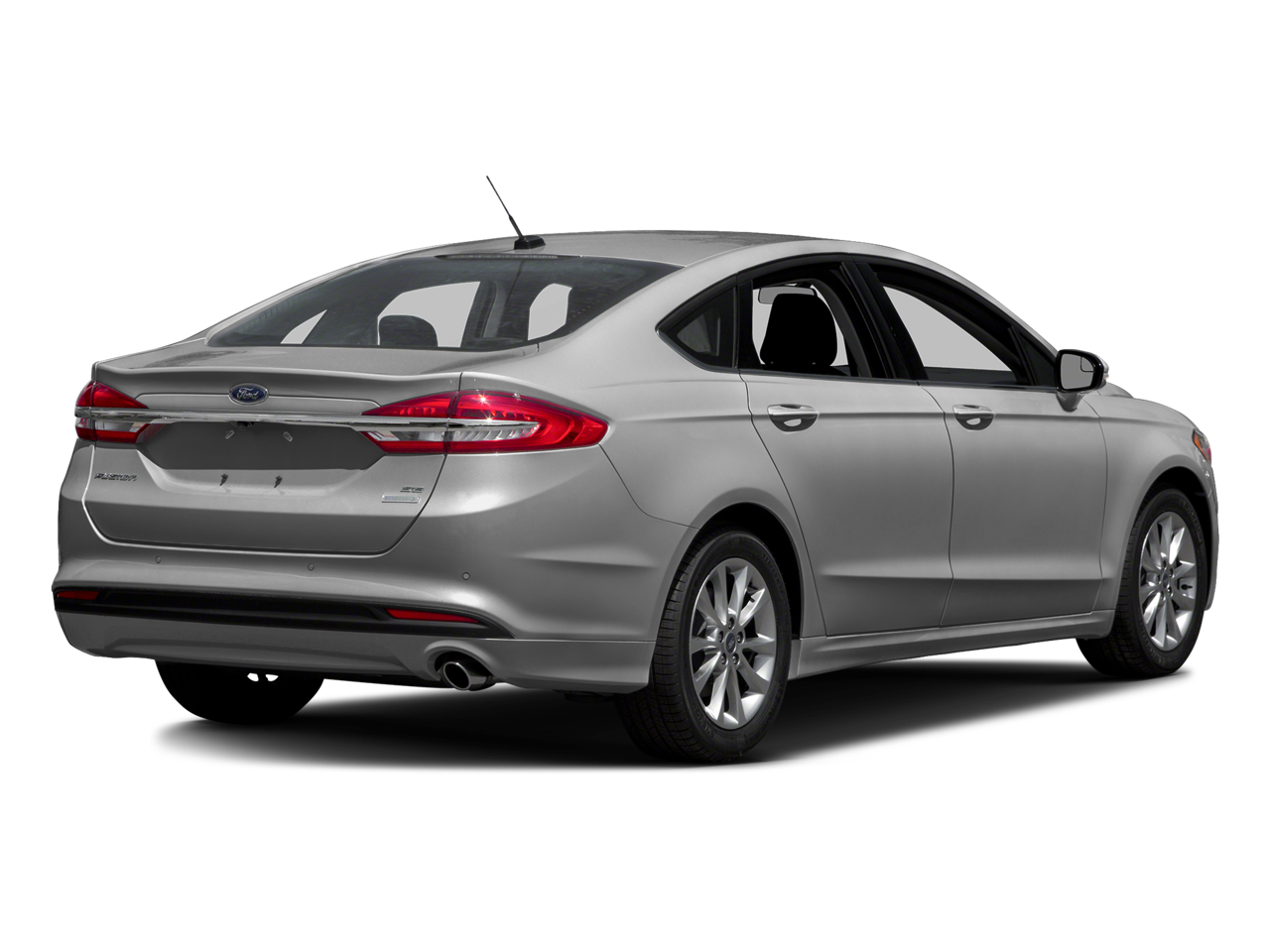 Used 2018 Ford Fusion SE with VIN 3FA6P0HDXJR240693 for sale in Vernal, UT