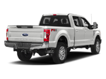 2018 Ford F-250 LARIAT