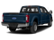 2019 Ford F-350 LARIAT