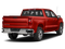 2020 Chevrolet Silverado RST