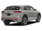 2020 Volkswagen Atlas Cross Sport 3.6L V6 SEL Premium R-Line