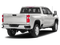 2021 Chevrolet Silverado LTZ