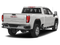 2021 GMC Sierra Fleet/Base