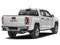 2022 GMC Canyon 4WD AT4 w/Leather