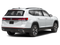 2024 Volkswagen Atlas SE w/Tech w/Sunroof 4Motion