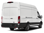2026 Ford Transit Van Base