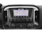 2015 Chevrolet Silverado 2500 HD LTZ