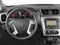 2016 GMC Acadia SLT