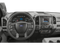 2019 Ford F-250 XLT