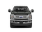 2019 Ford F-350 LARIAT
