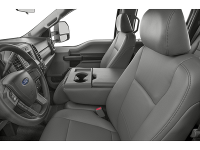 2019 Ford F-350 LARIAT