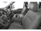 2019 Ford F-350 LARIAT