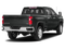 2021 Chevrolet Silverado LTZ
