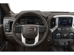 2021 GMC Sierra Fleet/Base