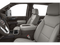 2021 GMC Sierra Fleet/Base