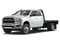2021 RAM 3500 Chassis Tradesman