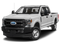 2022 Ford F-350 LARIAT