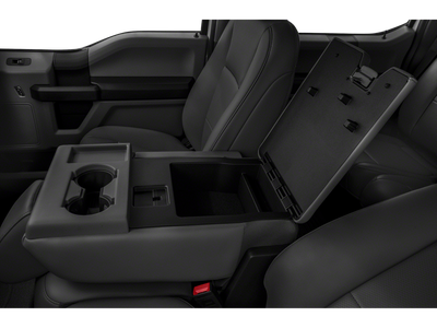 2022 Ford F-350 LARIAT