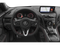 2023 Acura RDX A-SPEC Advance Package