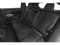 2023 Acura RDX A-SPEC Advance Package