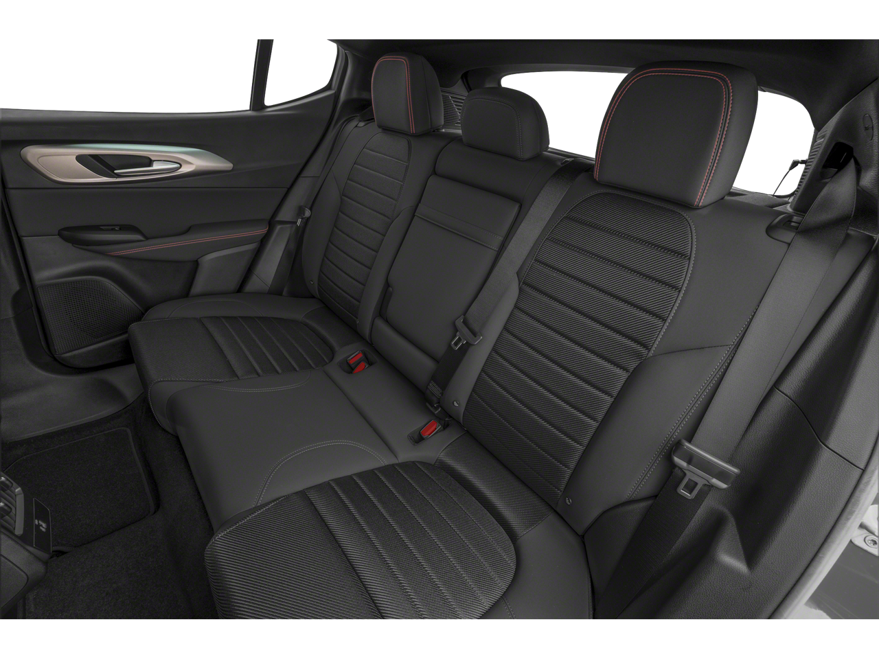 2023 Dodge Hornet GT