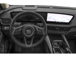2024 Buick Envision Preferred AWD