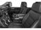 2024 GMC Sierra 3500HD 4WD Crew Cab Standard Bed Denali Ultimate