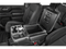 2024 GMC Sierra 3500HD 4WD Crew Cab Standard Bed Denali Ultimate