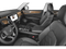 2024 Volkswagen Atlas SE w/Tech w/Sunroof 4Motion