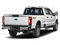 2026 Ford F-350 XLT 4WD Crew Cab 6.75' Box