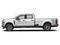 2026 Ford F-350 XLT 4WD Crew Cab 6.75' Box