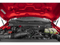 2027 Ford F-350 XL 4WD Crew Cab 8' Box